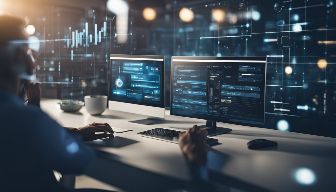 Ensure Data Security IT Outsourcing Projects Ensure Data Security IT Outsourcing Projects